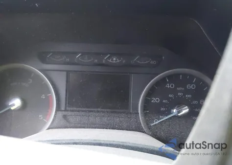 2019 Ford F-250 Xlt из США, поврежденный, VIN 1FT7X2BT8KEC74596